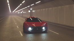 Daymak’s Green Army Is Charging On!