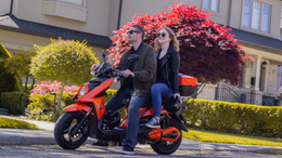 Socially Distant Valentines Day Ideas!