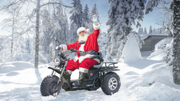 HoliDaymak Gift Guide 2020: Our Top Picks This Season