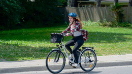 5 Amazing Facts About LEVs You Will Want To Know!