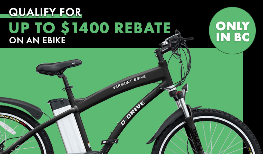 big-news-province-launches-e-bike-rebate-program-hub-cycling-bike