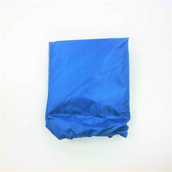 Polyester Ebike Cover - Large